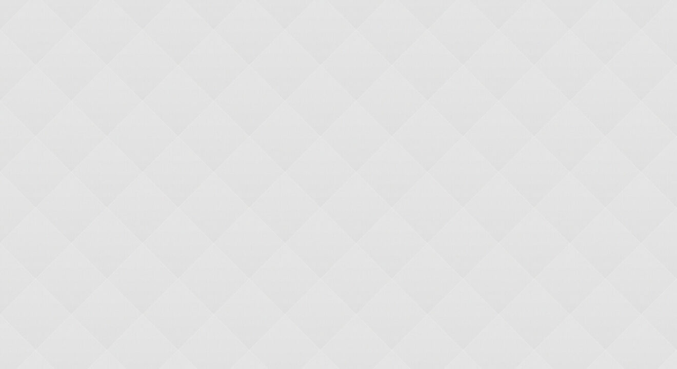 02 Read More Magazines About Books