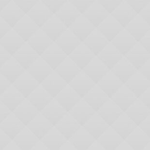 03 10 Best Exciting Books for Children