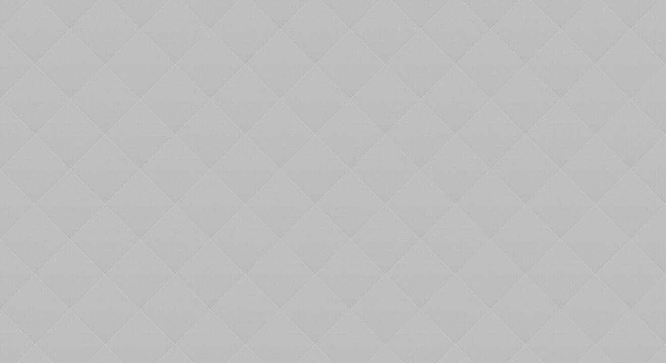 How to Get Carried Away with the Book