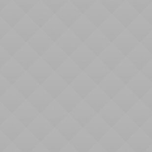 05 Finissage of Reads Like a Book exhibition